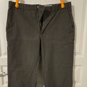 Banana Republic Pants Modern Fit-34/30 size